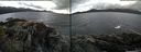 ./images/rivers-inlet/ethel/20150429/ethel20150429_180003.jpg
