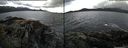 ./images/rivers-inlet/ethel/20150429/ethel20150429_180502.jpg