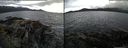 ./images/rivers-inlet/ethel/20150429/ethel20150429_181003.jpg