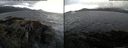 ./images/rivers-inlet/ethel/20150429/ethel20150429_181502.jpg