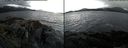 ./images/rivers-inlet/ethel/20150429/ethel20150429_182003.jpg