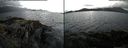 ./images/rivers-inlet/ethel/20150429/ethel20150429_182503.jpg