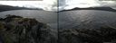 ./images/rivers-inlet/ethel/20150429/ethel20150429_183502.jpg