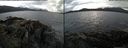 ./images/rivers-inlet/ethel/20150429/ethel20150429_184003.jpg