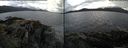 ./images/rivers-inlet/ethel/20150429/ethel20150429_184502.jpg