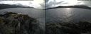 ./images/rivers-inlet/ethel/20150429/ethel20150429_185002.jpg