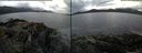./images/rivers-inlet/ethel/20150429/ethel20150429_185501.jpg