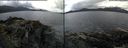./images/rivers-inlet/ethel/20150429/ethel20150429_190501.jpg