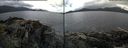 ./images/rivers-inlet/ethel/20150429/ethel20150429_191001.jpg