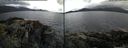 ./images/rivers-inlet/ethel/20150429/ethel20150429_191501.jpg