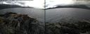 ./images/rivers-inlet/ethel/20150429/ethel20150429_192002.jpg