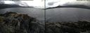 ./images/rivers-inlet/ethel/20150429/ethel20150429_192502.jpg