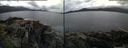 ./images/rivers-inlet/ethel/20150429/ethel20150429_193502.jpg