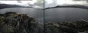 ./images/rivers-inlet/ethel/20150429/ethel20150429_194003.jpg
