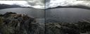./images/rivers-inlet/ethel/20150429/ethel20150429_194503.jpg