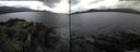 ./images/rivers-inlet/ethel/20150429/ethel20150429_195002.jpg