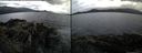 ./images/rivers-inlet/ethel/20150429/ethel20150429_195503.jpg