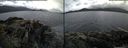 ./images/rivers-inlet/ethel/20150429/ethel20150429_200501.jpg