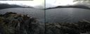 ./images/rivers-inlet/ethel/20150429/ethel20150429_201002.jpg