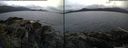 ./images/rivers-inlet/ethel/20150429/ethel20150429_201501.jpg