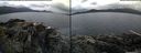 ./images/rivers-inlet/ethel/20150429/ethel20150429_202002.jpg