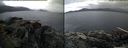 ./images/rivers-inlet/ethel/20150429/ethel20150429_203503.jpg