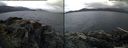 ./images/rivers-inlet/ethel/20150429/ethel20150429_204003.jpg