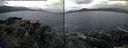 ./images/rivers-inlet/ethel/20150429/ethel20150429_205002.jpg