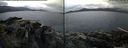./images/rivers-inlet/ethel/20150429/ethel20150429_205502.jpg