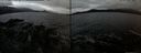 ./images/rivers-inlet/ethel/20150429/ethel20150429_211002.jpg
