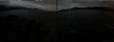 ./images/rivers-inlet/ethel/20150429/ethel20150429_211503.jpg