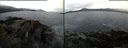 ./images/rivers-inlet/ethel/20150430/ethel20150430_060502.jpg