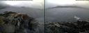./images/rivers-inlet/ethel/20150430/ethel20150430_061502.jpg