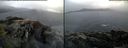 ./images/rivers-inlet/ethel/20150430/ethel20150430_062002.jpg