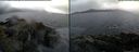 ./images/rivers-inlet/ethel/20150430/ethel20150430_062502.jpg