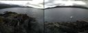 ./images/rivers-inlet/ethel/20150430/ethel20150430_064501.jpg