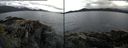 ./images/rivers-inlet/ethel/20150430/ethel20150430_065002.jpg