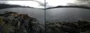 ./images/rivers-inlet/ethel/20150430/ethel20150430_065501.jpg