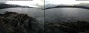 ./images/rivers-inlet/ethel/20150430/ethel20150430_070501.jpg