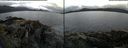 ./images/rivers-inlet/ethel/20150430/ethel20150430_071503.jpg