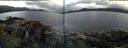 ./images/rivers-inlet/ethel/20150430/ethel20150430_072503.jpg