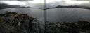 ./images/rivers-inlet/ethel/20150430/ethel20150430_073503.jpg