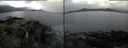 ./images/rivers-inlet/ethel/20150430/ethel20150430_074002.jpg