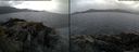./images/rivers-inlet/ethel/20150430/ethel20150430_074502.jpg