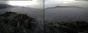 ./images/rivers-inlet/ethel/20150430/ethel20150430_075003.jpg