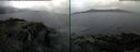 ./images/rivers-inlet/ethel/20150430/ethel20150430_075502.jpg