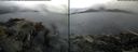 ./images/rivers-inlet/ethel/20150430/ethel20150430_083503.jpg