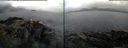 ./images/rivers-inlet/ethel/20150430/ethel20150430_084503.jpg