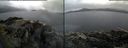./images/rivers-inlet/ethel/20150430/ethel20150430_091003.jpg