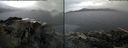./images/rivers-inlet/ethel/20150430/ethel20150430_092002.jpg